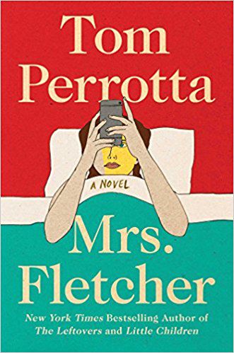 Mrs. Fletcher.jpg